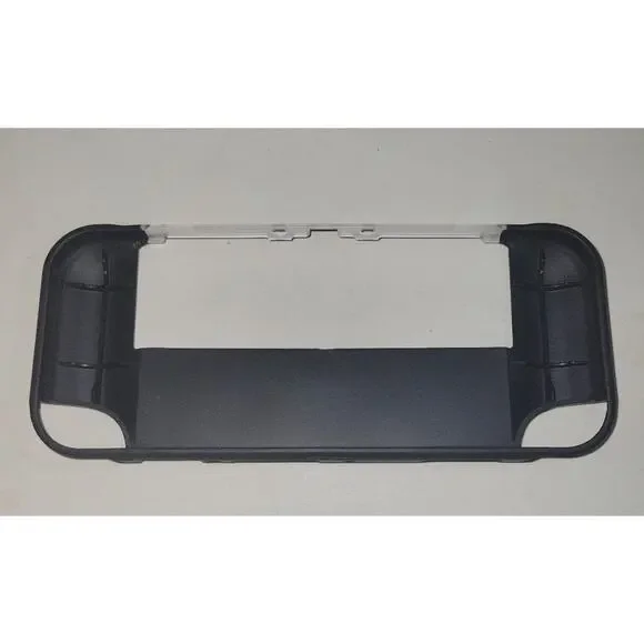 Trepcrow protective case for nintendo switch OLED - Picture 3 of 4